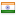 mccabeshoes.com server is located in India
